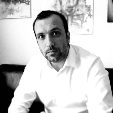 Dr. Diego Schierle